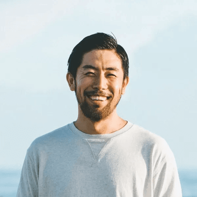 Atsushi Hayashi