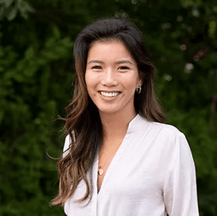 Cheryl Ng