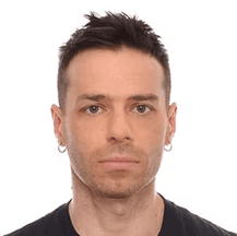 Christopher Szymczak
