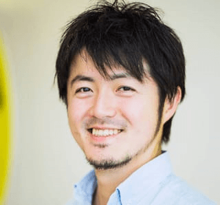 古田大輔