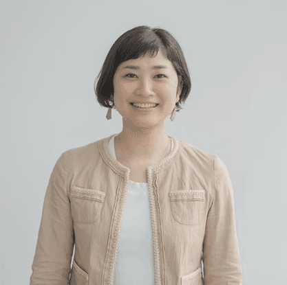 Eri Kawai