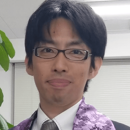 Fumitaka Watanabe