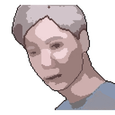 HiroTaiyoHamada