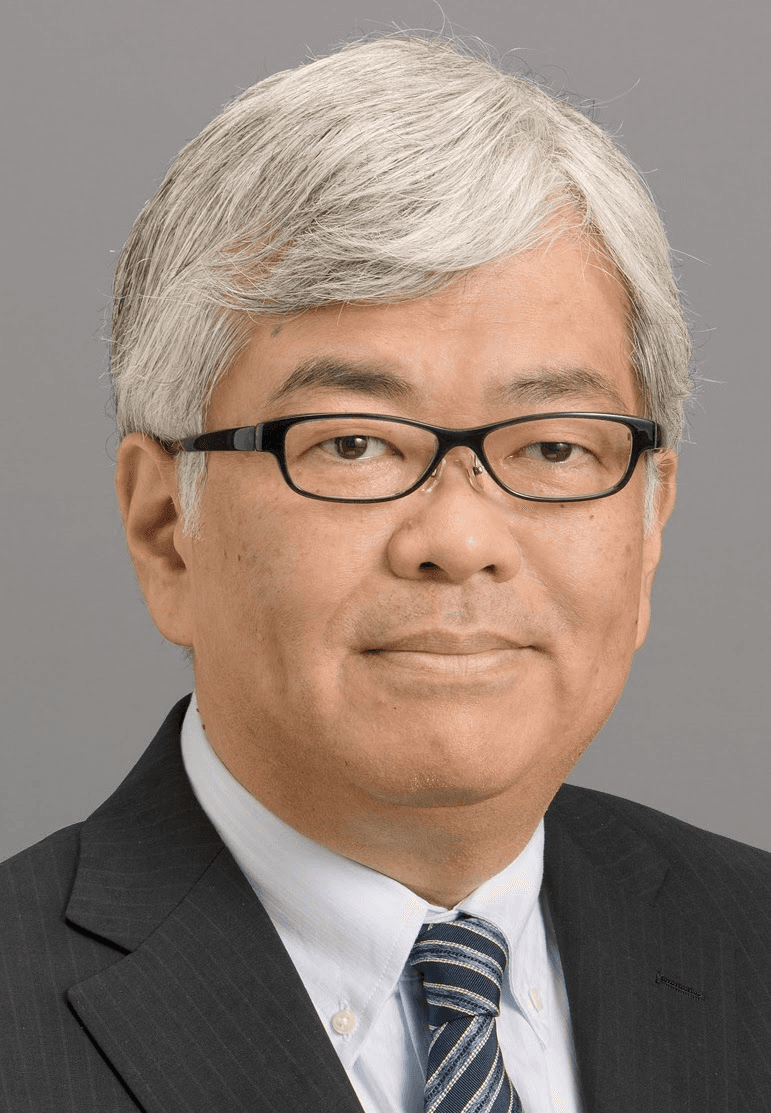 駒村圭吾