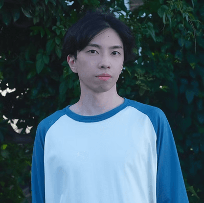 Kotaro Okada