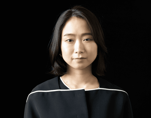 桒原響子