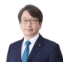Masaaki Taira