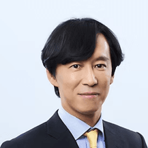Masahiro Fukuhara