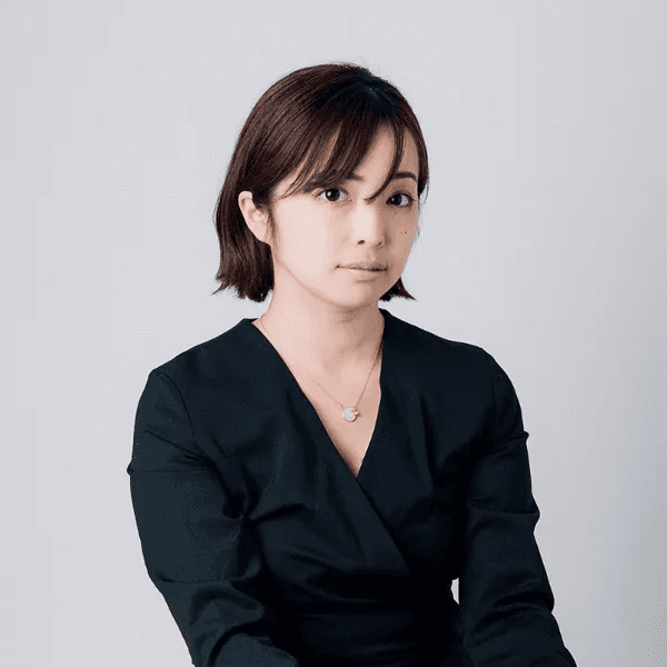 Midori Kanemitsu