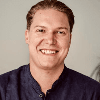 Paul Kohlhaas
