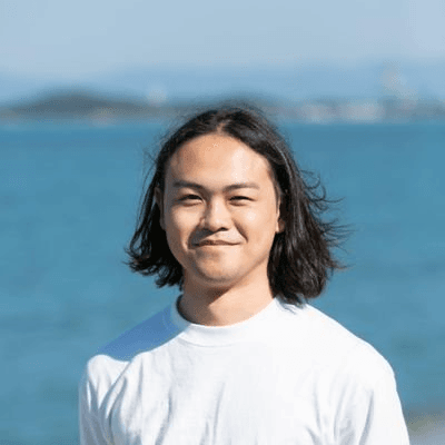 川邊悠紀 (ryoma)