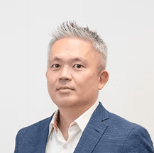Ryota Kanai