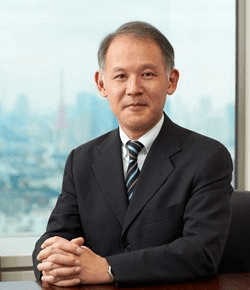 宇野重規