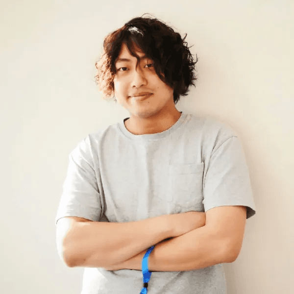 Shogo Ochiai