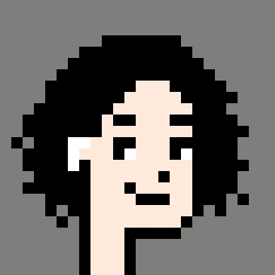 Shunsuke Takagi