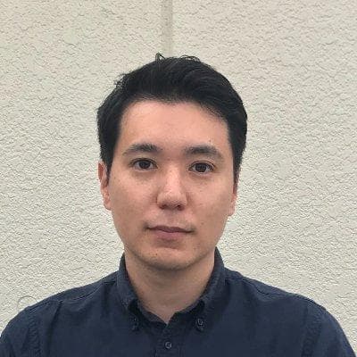 Taiyo Hamada