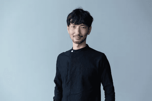 Yoshiro Tasaka