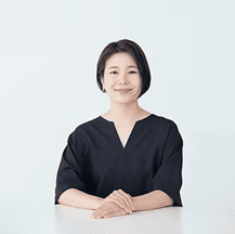 Yuko Koshiba