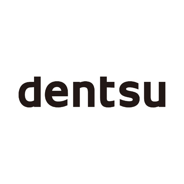 DENTSU INC.