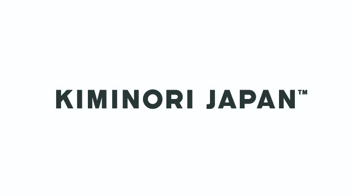 KIMINORI JAPAN
