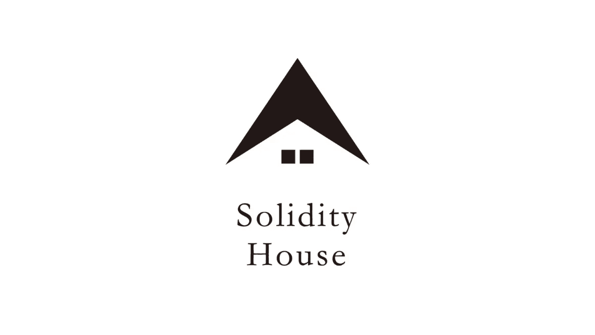 Solidaly House